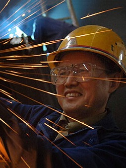 东升国际(中国游)官网 - 首页入口