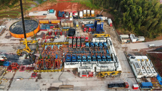 1F41F596E3C1D08B40AF5C3DDA0_0B5868F4_664D9