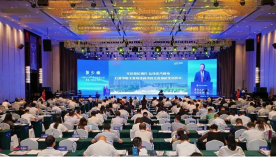 616B43428CB7B8C31B3E755C31A_DC1922E4_A9F0F