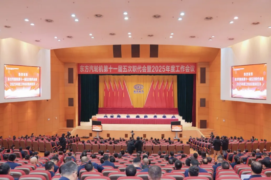 31D744AECFABF5E6729250F2A9B_BE68AF08_C810E