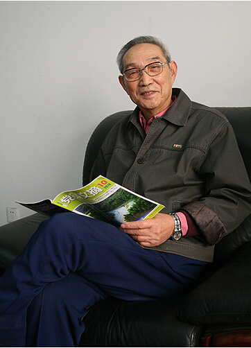 东升国际(中国游)官网 - 首页入口