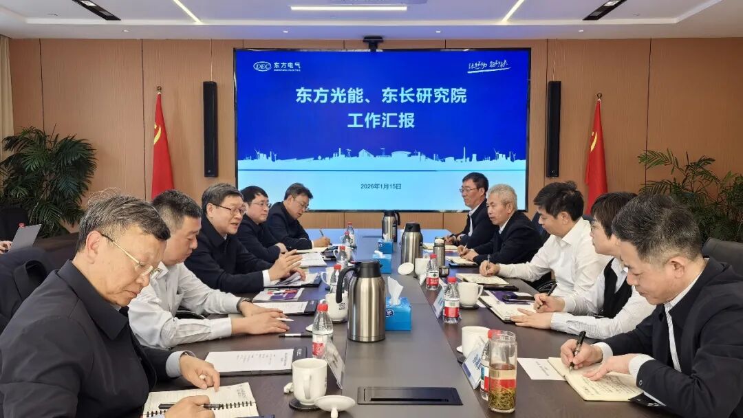 52613E3DC0B8D91A1A596BB5E34_7B8EB6AB_1ABD9