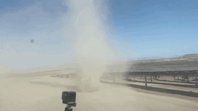 B454514E3F70AF69C4FD6175FF0_9F7050A2_E1788