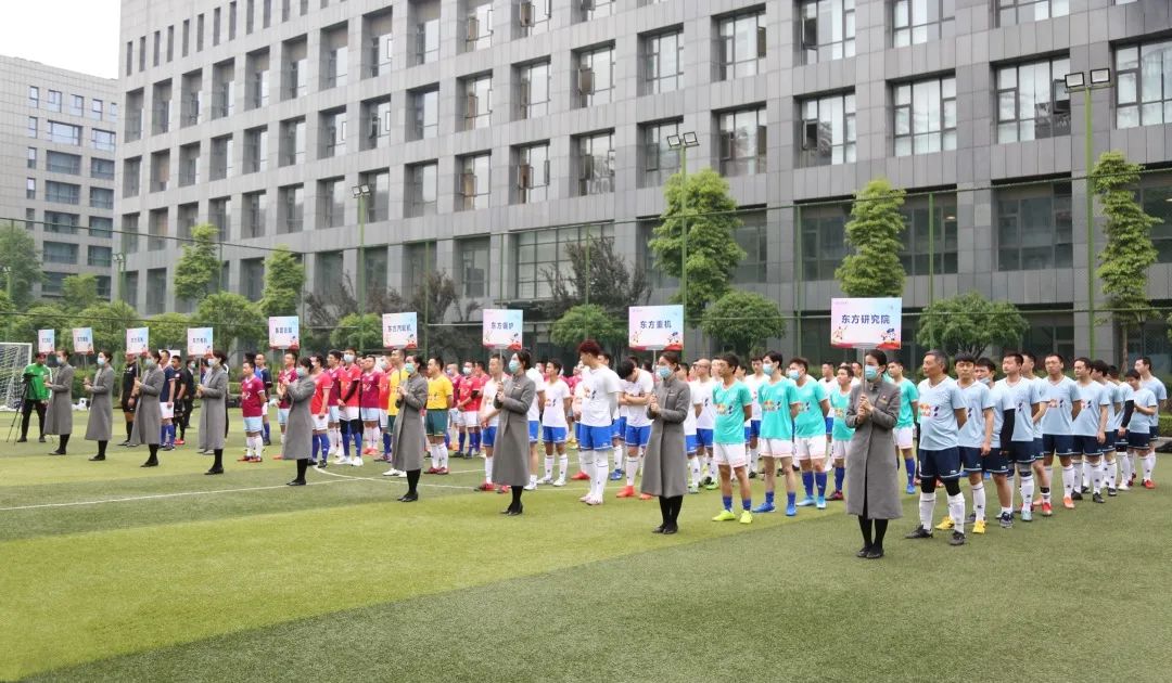 898EE604DCB010677026D6A9C39_C30146F8_25201