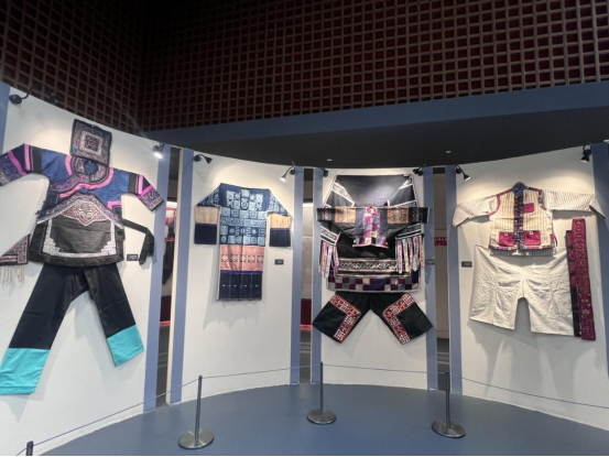 F6D9E6D06308326DCFA5C19DD3D_A272A694_E099B