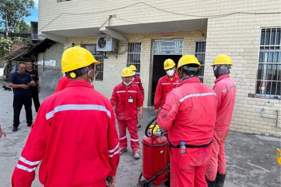 0C2F9C277B732340AA1FFE4B52A_D563E9CB_C7B4A