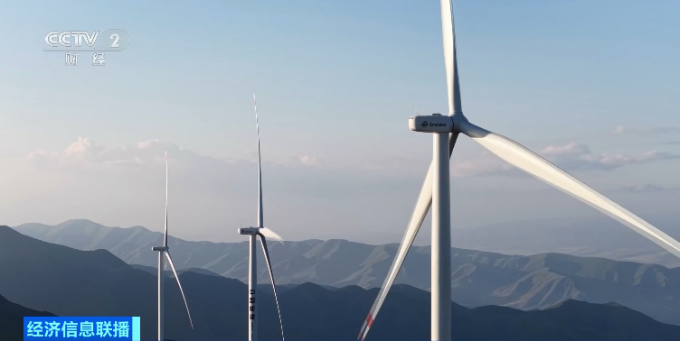 92488AC7602411E00DD6C52DEA8_42B73CCA_2BF78