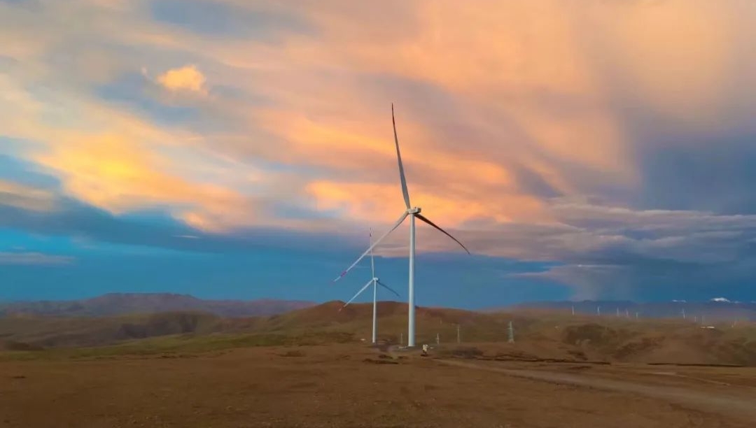 F9647731B7D19F3FBEF6F1DF45F_81151331_34225