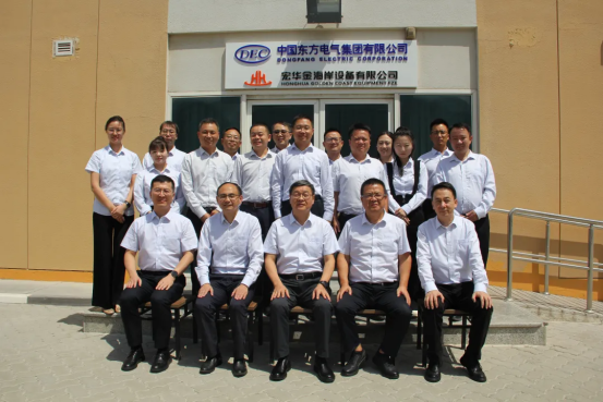 233BBBD749C7AA24B017A8F1BD0_66A09B68_C7B4A