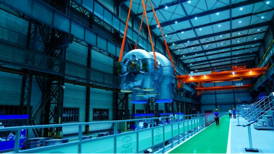 F3D043F031E83E44C2E20DACD3A_C439AB9C_A92A5