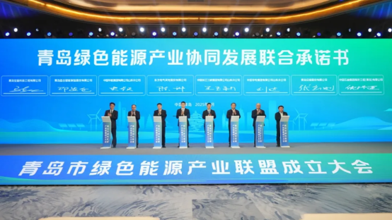 0E46DCA771BCAD89A2A287D7F6D_547EC80C_A92A5