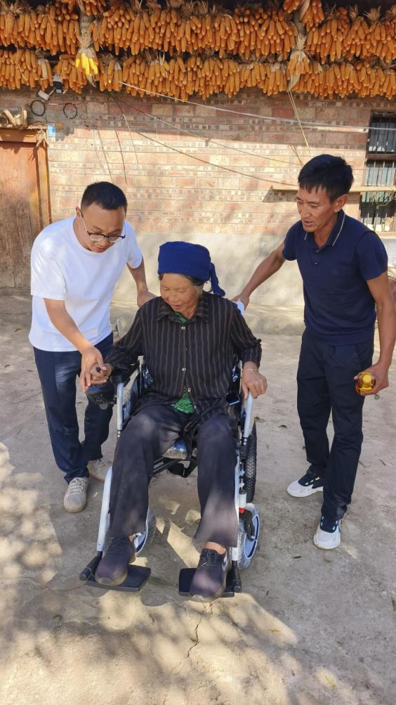 F1AA13A1538504B9B5DD19ECD29_64568148_18EC7