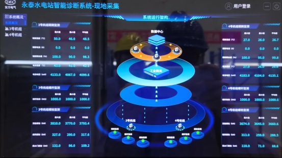 F3CE5ADA81E2DFFDA1220AD272C_729C2534_A73CA