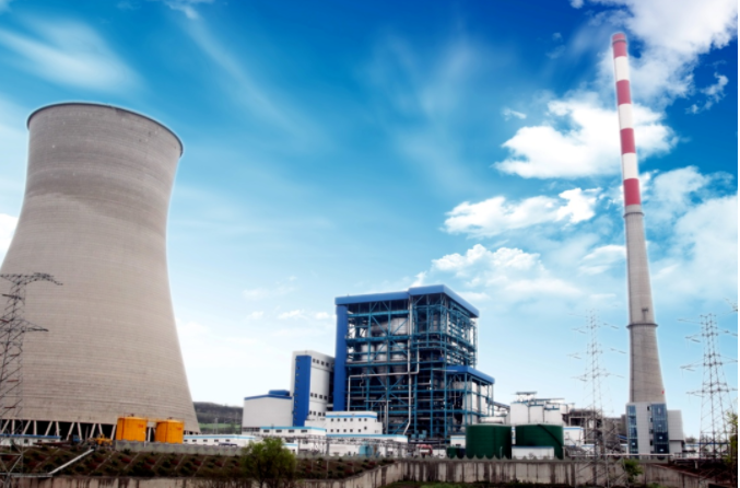 043E58C847B7A9263346AEAAE7B_20DEB3DA_9ACE1