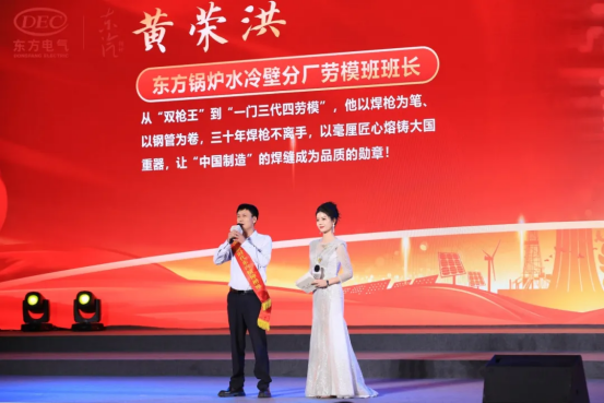 44A0FC4C135A20832A5F5A6DC30_8F434820_C7B4A