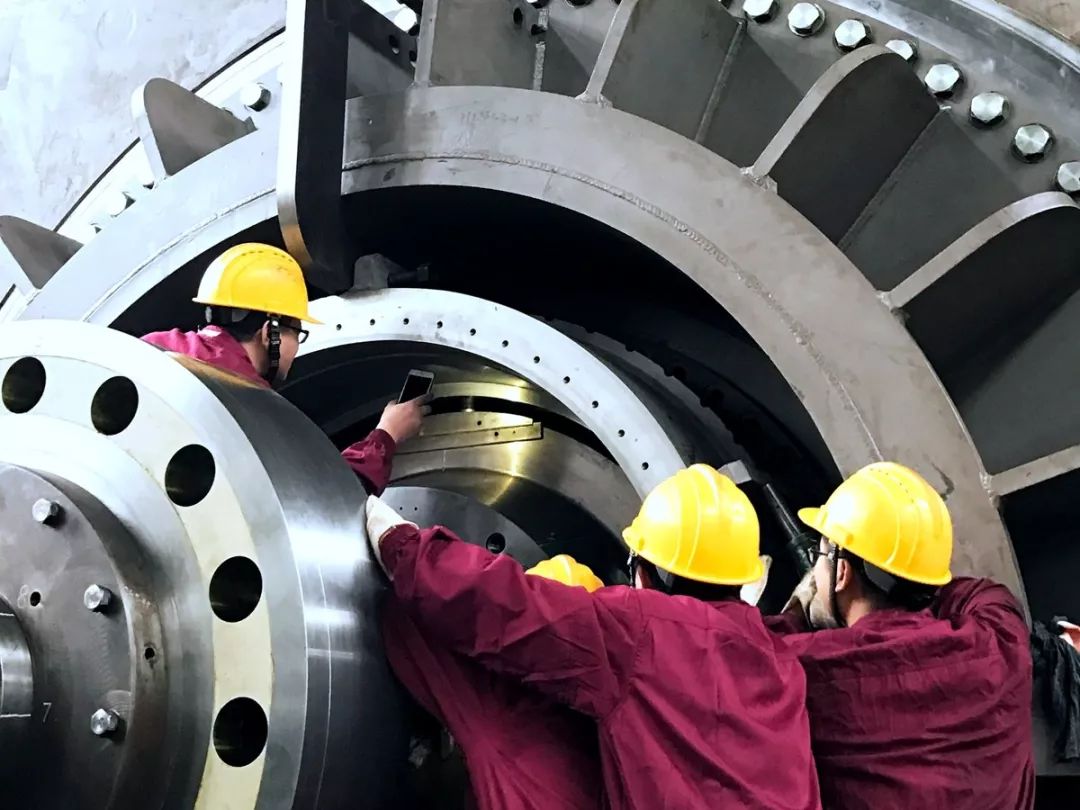 965FFF7E4C3C2F39A96F7195844_1F68E00D_1AE42