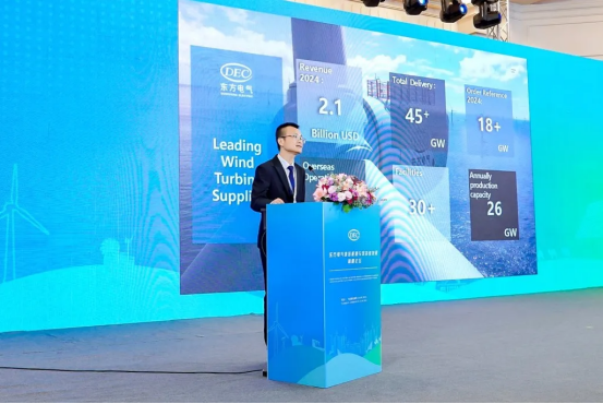 52CE66F59087374489AD474CC44_7779AEAC_C83EF