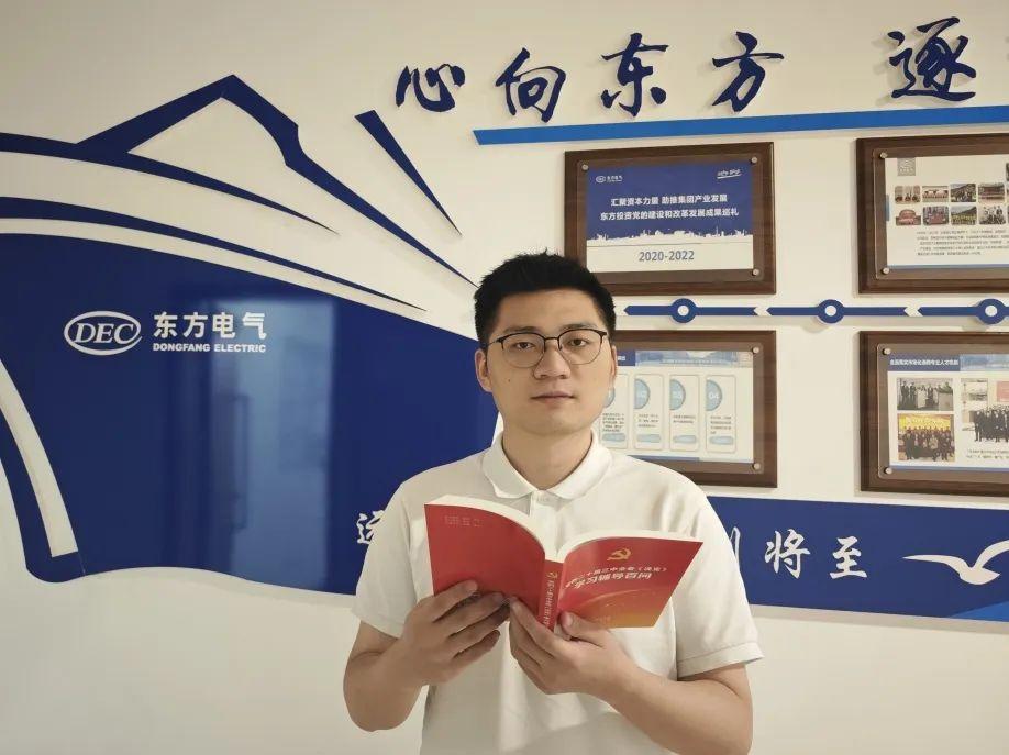 4449D5551272E1D6213884F7B3E_2EA7CA5A_12259