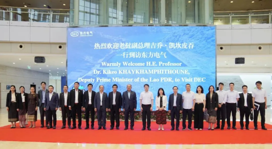 2C1C2CCE795A32682C25005CF88_888A7980_A4885