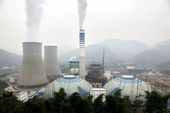 BAE7734A1F5D3621C457E551028_353C50D7_C7B4A