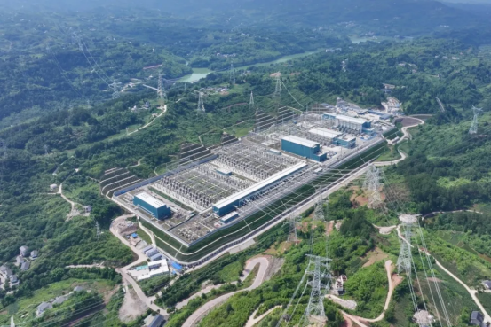 2D51C3AD92EE3FD1EF944807F38_CB4EE8E6_C7B4A