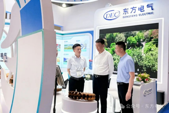 6B1162C267D503CC9229BF3133C_75F9C984_C7B4A