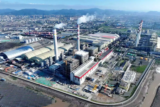 4BA96894405843CF5C321A2ED22_9ED61874_C7B4A