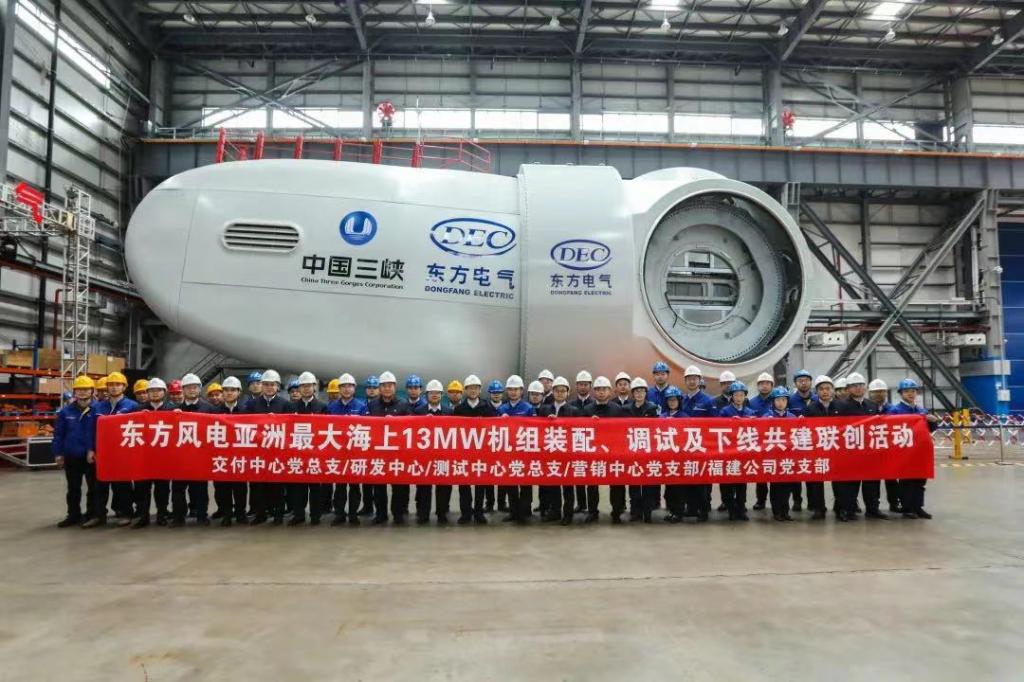 7BE74D25A61AEE02A55FDBF284A_B1324BD6_1C201