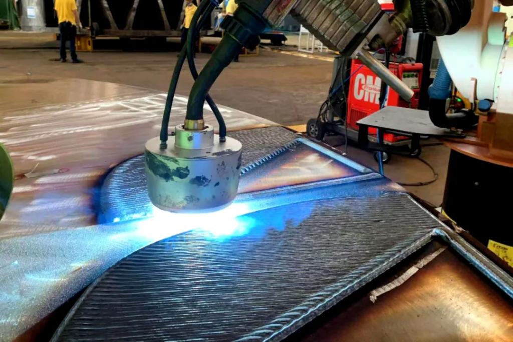 1670004F949C528110E24B24E97_A6742175_19BEC