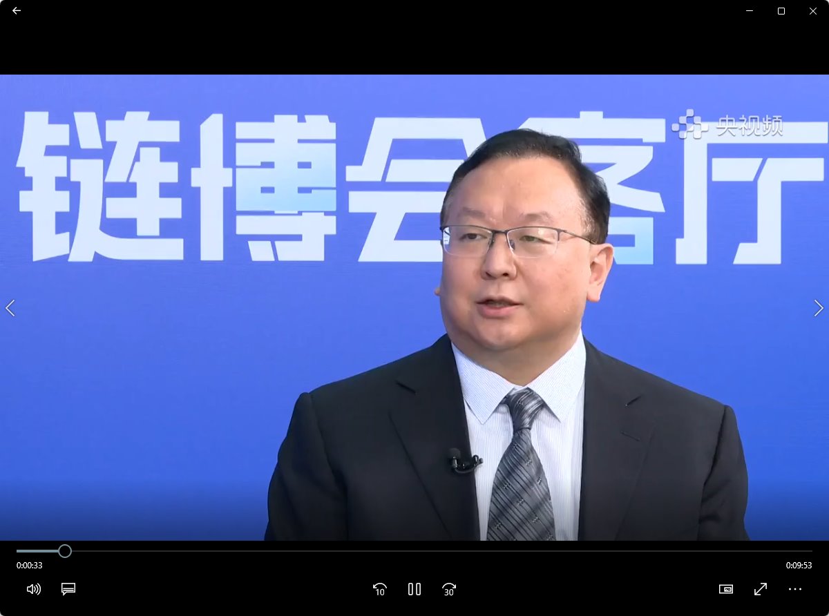 东升国际(中国游)官网 - 首页入口