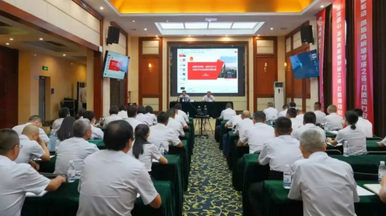 000A42CA18CFA784E9DC69111E1_5E39D069_A73CA