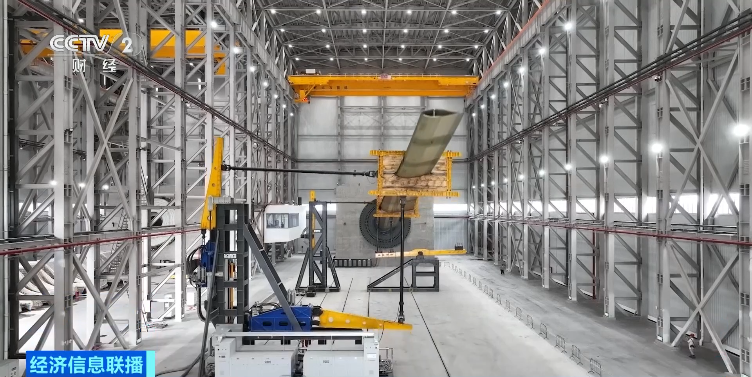 02B2A6D1738E24BA3006ACC1CD4_F899A18E_79B2A