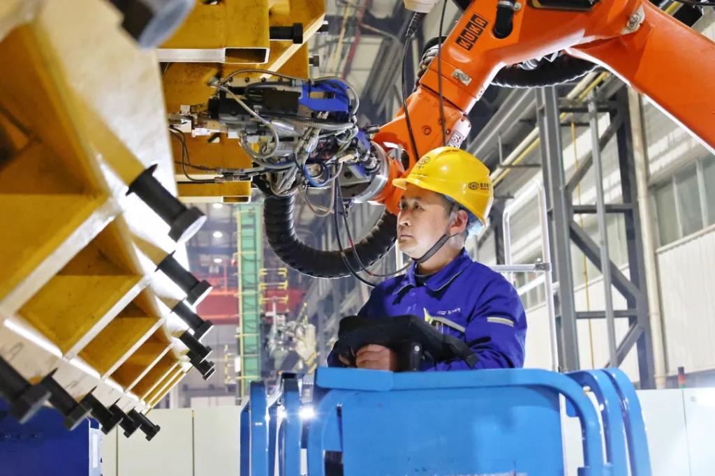 东升国际(中国游)官网 - 首页入口