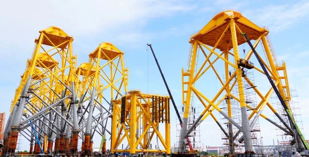 5929274247564432CDED660CF19_488FF49E_20F9E