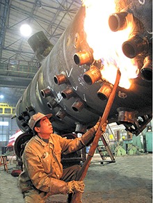 东升国际(中国游)官网 - 首页入口