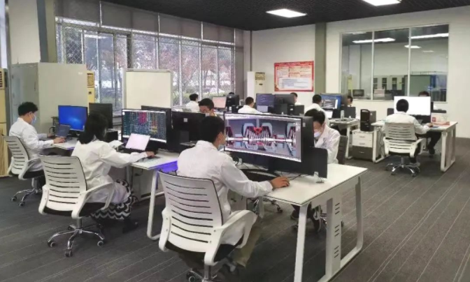 BF13A5A1BD2EEC06287D2C36048_E9F3F135_9038E