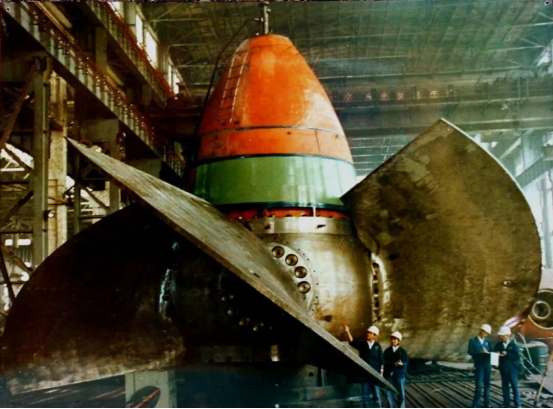 A5964A5232D1E73AE93C96736F7_10B208B8_DD5A5