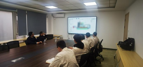 93FEB751FEAE348DCD1733C5A2B_54854036_1B6F0