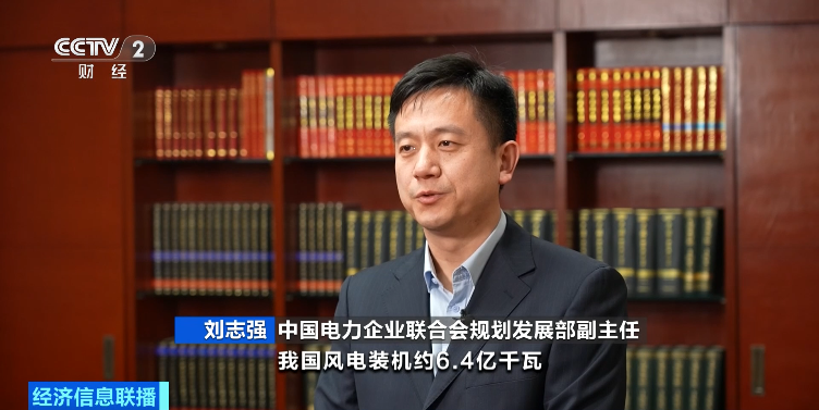 71F3352F3CC5EF62027BED36D7B_3637373B_51848