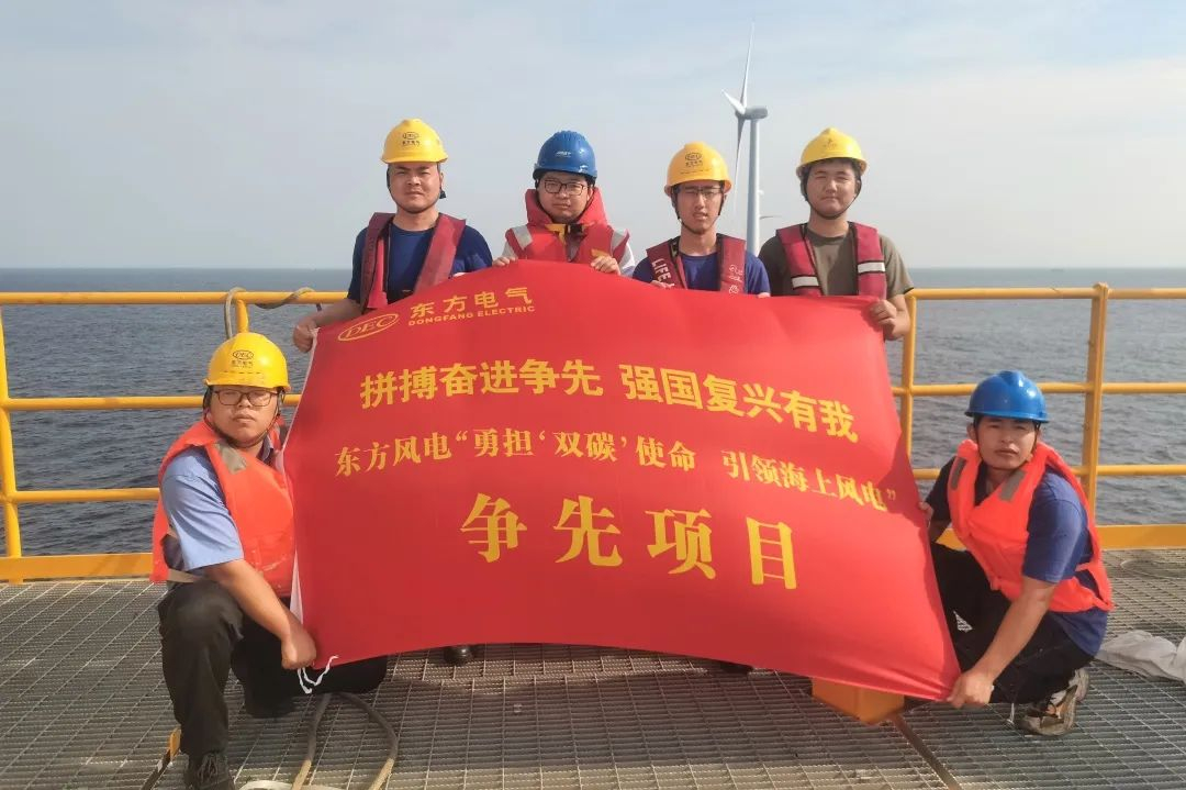 8B07D55127599ADFBB9C67D8DD8_518E63A0_6F6D0