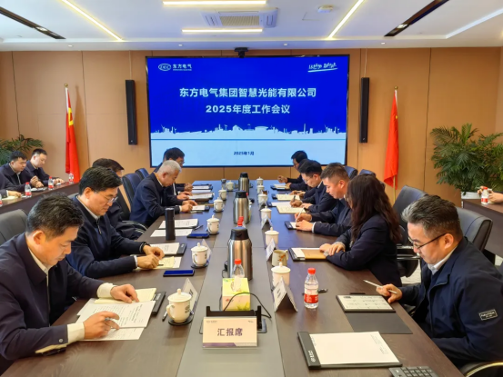 B0D95D1E26D55BFF6EB127547E7_4B95C115_E099B