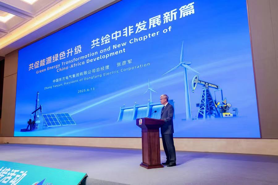 FE7678BFE61D0609DD9B65E6169_92CA0BFB_104BC