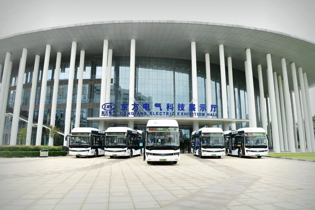 2299817B5001A9BE6C8254EB5D5_61C62A51_1DB3B