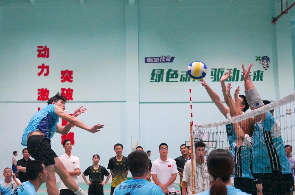 东升国际(中国游)官网 - 首页入口