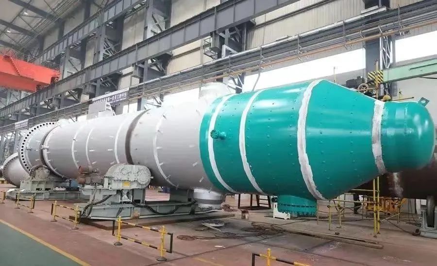 3B70C7FD21EA188603FAC3D915D_65C0CC2C_17443