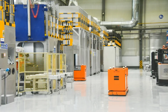 7DF8E3565E96A00226D3BBC6D67_F2D34FA2_C7B4A