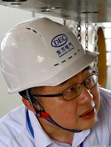 东升国际(中国游)官网 - 首页入口