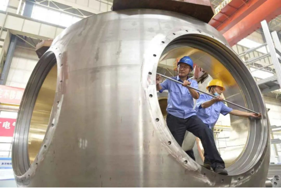 8C4B8A3A9FAE166186897E56FAB_DF27339A_C7B4A