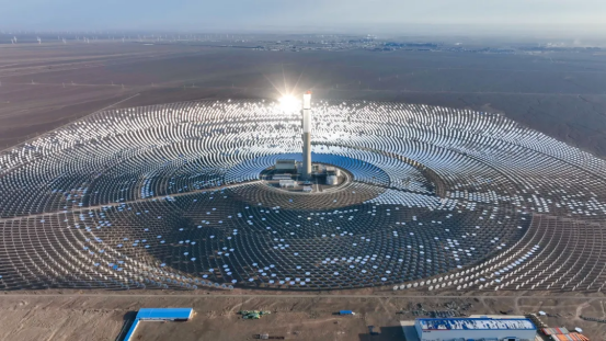 AB36CDBBFB776952E8285FB4322_029026DF_A8520