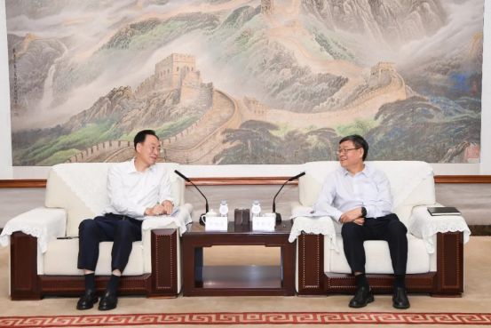 BEE95398DDCBCF17DDEECEA5DE1_CC711037_C7B4A